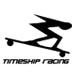 Timeship Racing Safety Gear