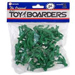 See Skateboard products from Toy Boarders Action Figures