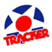 See Skateboard products from Tracker Trucks