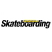 Transworld Skateboarding