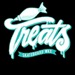 See Skateboard products from Treats Skateboard Wax