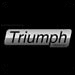 Triumph Truck Co.