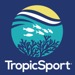TropicSport Sunscreen