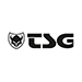 See Skateboard products from TSG Skateboard Pads
