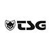 TSG Skateboard Pads