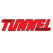 Tunnel Skateboards