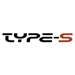Type S Wheels