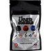 See Skateboard products from Uber  Bushings