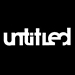 See Skateboard products from Untitled Skateboards