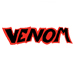 See Skateboard products from Venom Skateboards