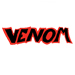 Venom Skateboards