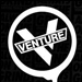 See Skateboard products from Venture Trucks