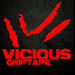 Vicious Grip Tape