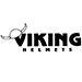 See Skateboard products from Viking Helmets