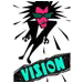 See Skateboard products from Vision Skateboards