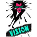 Vision Skateboards