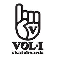 See Skateboard products from Vol. 1 Skateboard Wheels