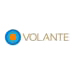 See Skateboard products from Volante Wheels
