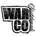 See Skateboard products from Warco Skateboards