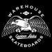 See Skateboard products from Warehouse Skateboards