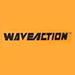 Wave Action Body Boards