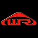 See Skateboard products from Wave Rebel Bodyboards