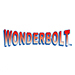 Wonderbolt Hardware