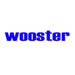 See Skateboard products from Wooster Grip
