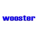 Wooster Grip