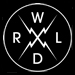 World Industries Skateboards