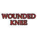 See Skateboard products from Wounded Knee Skateboards