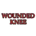 Wounded Knee Skateboards