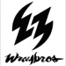 See Skateboard products from Wraybros Skatebaords