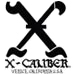 See Skateboard products from X-Caliber Trucks