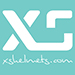 See Skateboard products from XS Helmets
