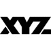 XYZ Clothing