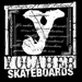 Yocaher Skateboards