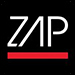 See Skateboard products from Zap Skimboards