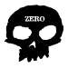 Zero Skateboards