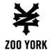 Zoo York Skateboards