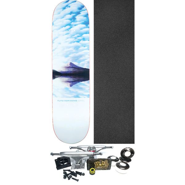 Bundle-05-3161584112781 .jpg
