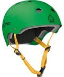 Skateboard Helmets Buyer's Guide