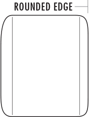 Longboard Wheel Size Chart