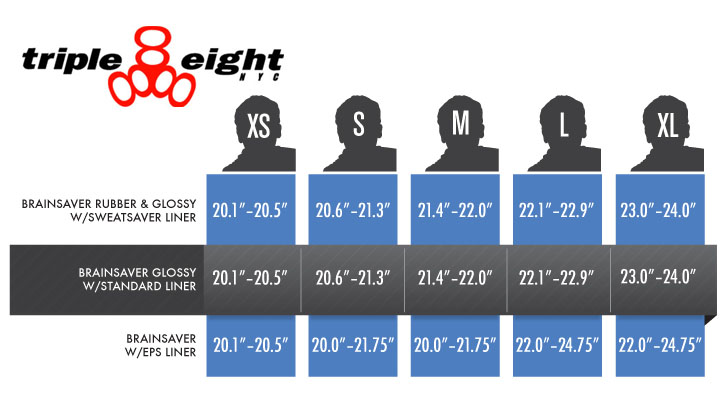 triple 8 invader full face white glossy downhill race helmet triple 8 helmet size chart