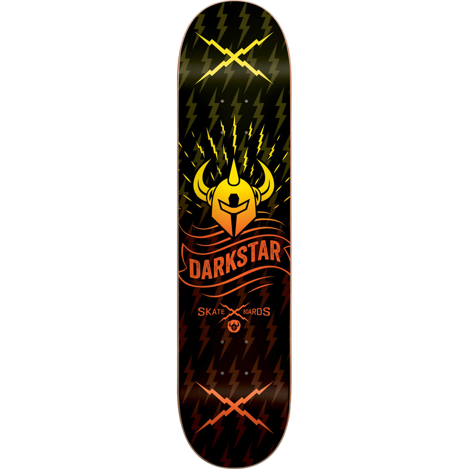 Skate Board Ramp >> Darkstar Skateboards Resin 7 Standard Lay Up Axis Black ... Skate Board Ramp >> Darkstar Skateboards Resin 7 Standard Lay Up Axis Black ...