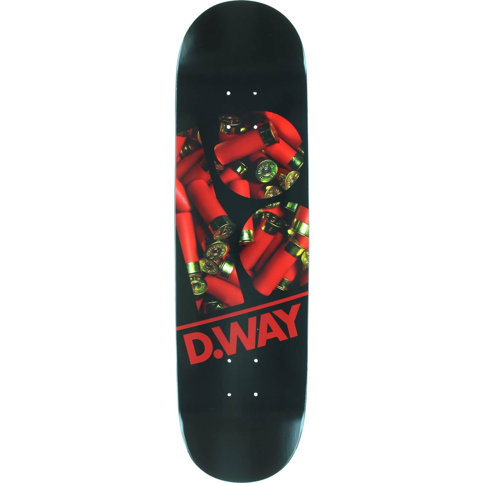 Plan B Skateboards Ebay