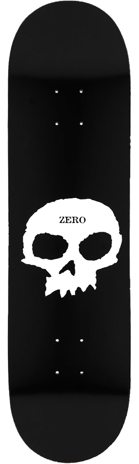 Zero deck. Zero Skate. Zero Skateboards. Скейтборд с черепом. Zero Skateboarding