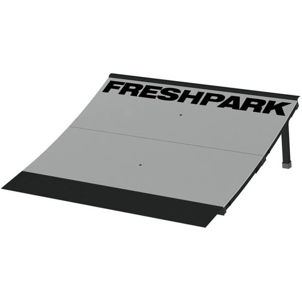 Launch Ramps - Warehouse Skateboards