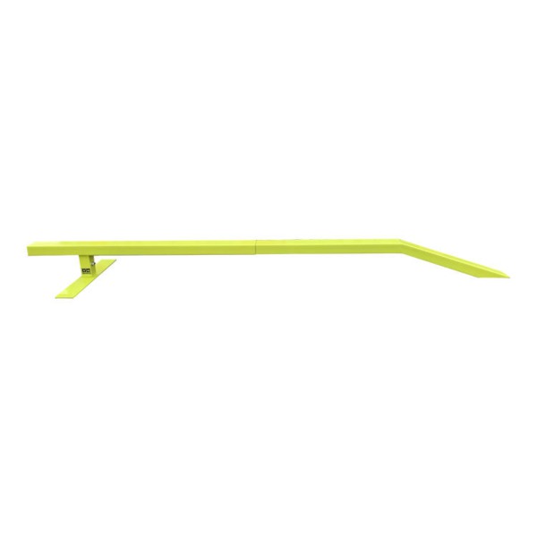cheap skateboard rails cheap skateboard rails