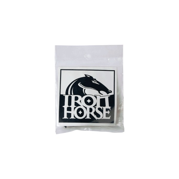 Iron Horse Hardware Sets